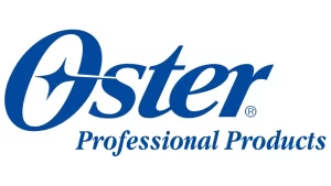 logo Oster